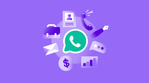 How to Sell on WhatsApp in 2025 (Complete Beginner’s Guide)